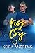 Kiss and Cry