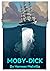 MOBY-DICK (Annotated)