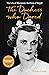 The Duchess Who Dared: The Life of Margaret, Duchess of Argyll (The extraordinary story behind A Very British Scandal, starring Claire Foy and Paul Bettany)