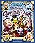 The Muppet Christmas Carol:...