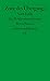 Zone des Übergangs: Vom Ende des Postkommunismus