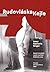 Rudovláska Kejle by Isaac Bashevis Singer Rudovláska Kejle by Isaac Bashevis Singer