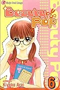 Beauty Pop, Vol. 6