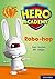 Hero Academy: Oxford Level ...