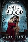 Trapped for Her B...