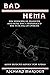 Bad Hema