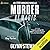 Murder by Magic (ONSET, #0.5)