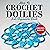 Crochet Doilies - Crochet D...