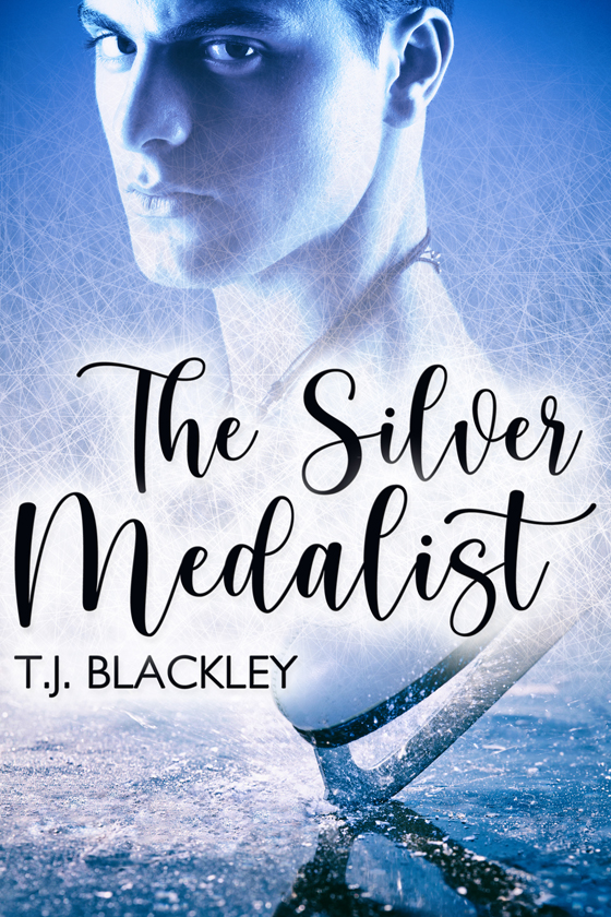 The Silver Medalist (Kindle Edition)