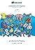 Leetspeak (US English) - Persian Farsi (in arabic script), p1c70r14l d1c710n4ry: BABADADA Leetspeak (US English) - Persian Farsi (in arabic script), visual dictionary