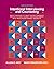 Intentional Interviewing and Counseling: Facilitating Client Development in a Multicultural Society