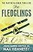 The Fledglings (Martin Falconer Thrillers)