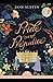 Pride and Prejudice:a classics: Illustrated Edition