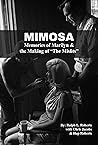 Mimosa: Memories ...