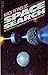 Space Search