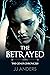 The Betrayed