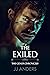 The Exiled