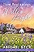 New Beginnings in Willow Heights (Willow Heights, #1)