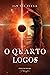 O Quarto Logos