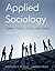 Applied Sociology: Terms, Topics, Tools, and Tasks