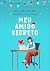 Meu amigo secreto