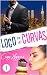 Loco por las curvas 1 by Cassy Higgins
