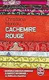 Cachemire rouge