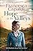 Hope in the Valleys (Wartim...