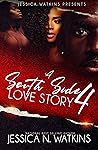 A South Side Love Story 4