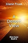 A Desert View