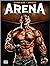 Arena