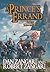 A Prince's Errand (Tales of the Amulet, #1)