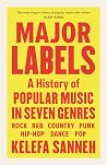 Major Labels: A H...