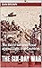 The Six-Day War: The Battle...