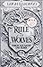Rule of Wolves by Leigh Bardugo