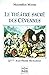 Le Théâtre sacré des Cévennes: Présenté par Jean-Pierre Richardot