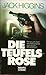 Die Teufelsrose