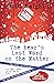 The Bear’s Last Word on the Matter (The Bells of Christmas Series) by Will Knight