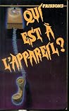 Qui est à l'appar...