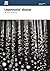 Legionnaires' disease