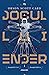 Jocul lui Ender (Saga lui Ender, #1)