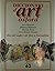 Diccionari d'Art Oxford