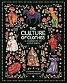 The Culture of Clothes by Giovanna Alessio