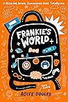 Frankie's World by Aoife Dooley