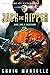 Jack the Ripper (Judge, Jury, & Executioner #14)