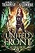 A United Front (Chronicles ...
