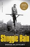 Shuggie Bain