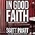 In Good Faith (Joe Dillard, #2)