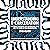 Understanding E-Carceration by James Kilgore
