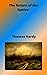 Thomas Hardy : The Return of the Native